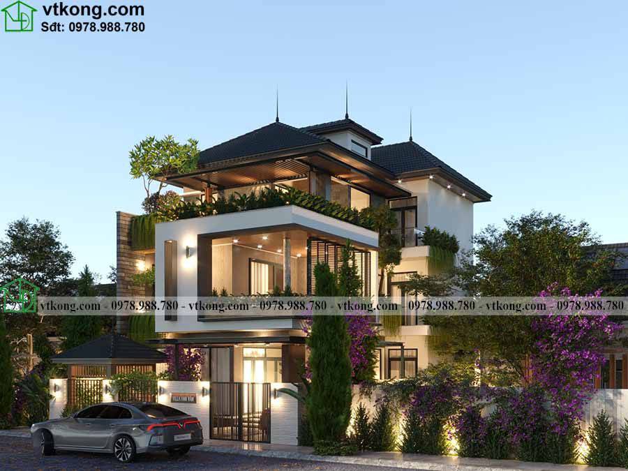 pasted-image-0-2.jpg