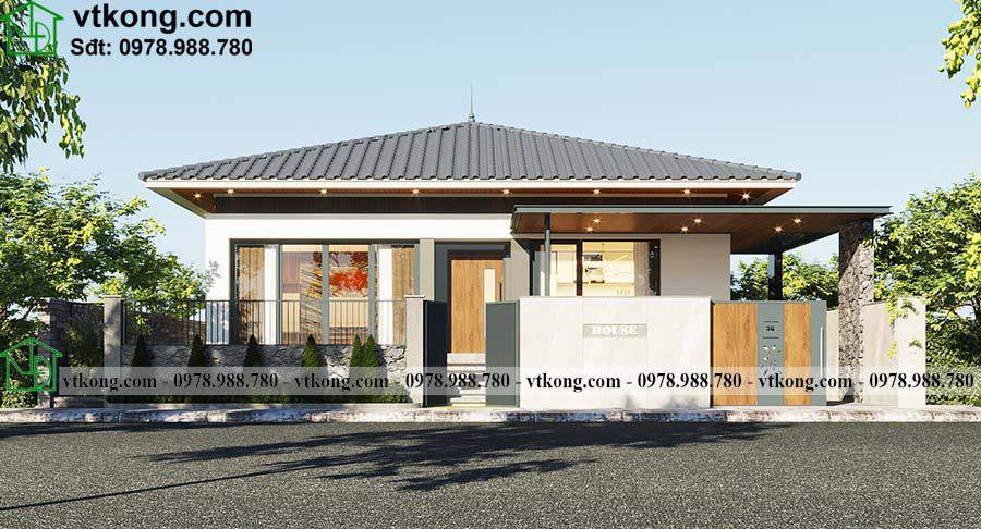 pasted-image-0-6.jpg