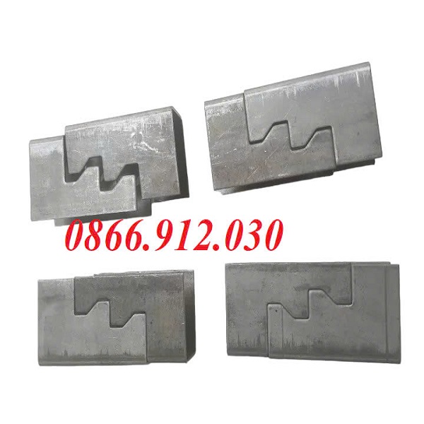 pat-sat-am-duong.jpg