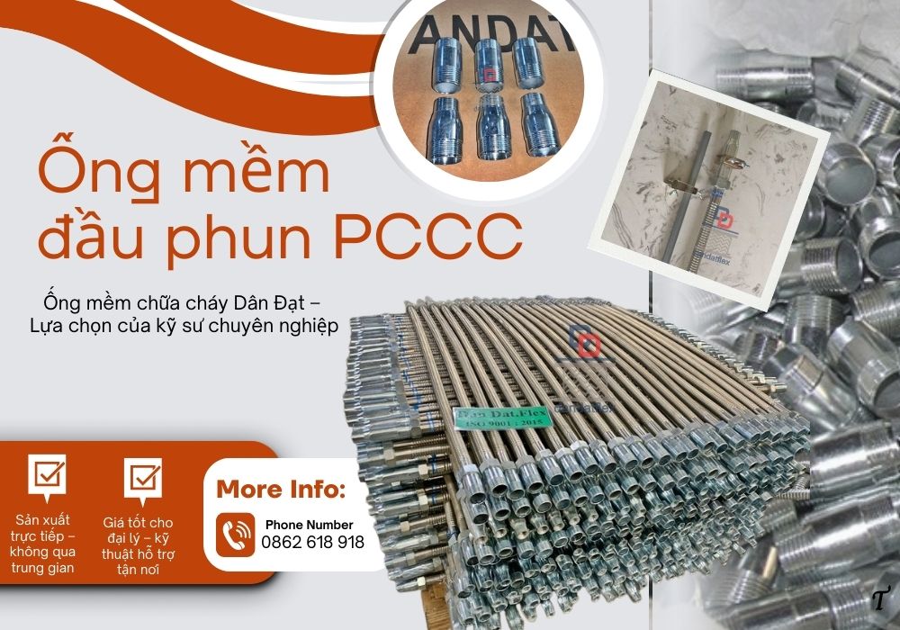 pccc.jpg
