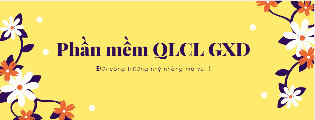 phan-mem-qlcl-gxd-doi-cong-trinh-nhe-nhang-ma-vui-2.jpg