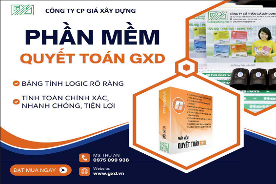 phan-mem-thanh-quyet-toan-gxd.png
