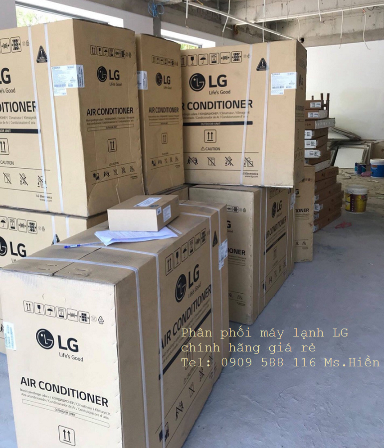 phân phối máy lạnh LG giá rẻ.png