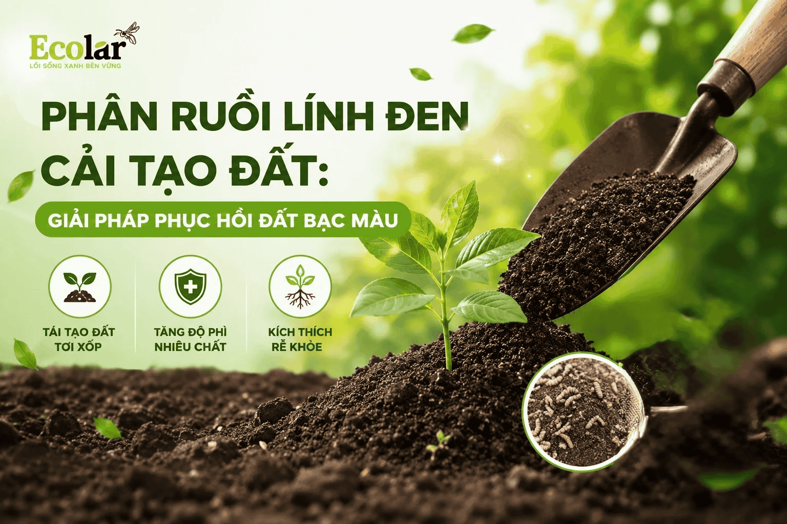 phan-ruoi-linh-den-cai-tao-dat-giai-phap-phuc-hoi-dat-bac-mau.png