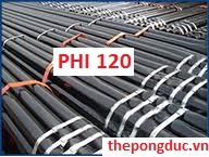 phi 120.jpg