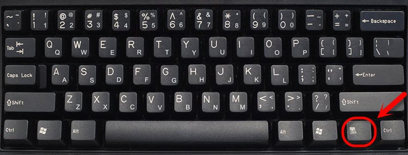 phim-chuot-phai-cua-keyboard.jpg