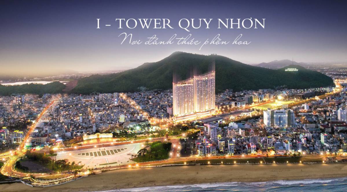 phoi-canh-du-an-i-tower-quy-nhon.jpg