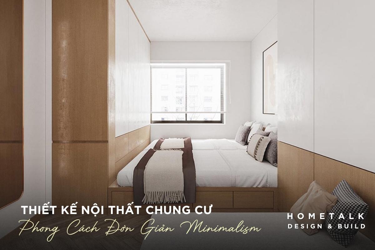 phong-cach-don-gian-duoc-su-dung-nhieu-trong-thiet-ke-chung-cu.jpg
