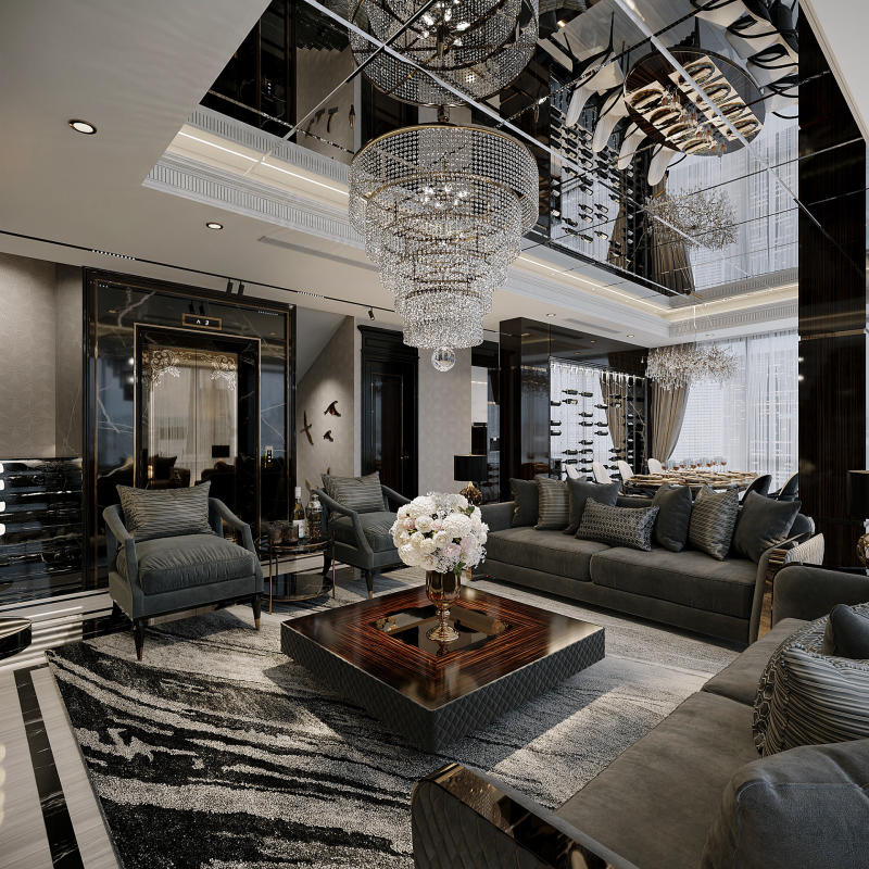 phong-cach-noi-that-luxury.jpg.jpg