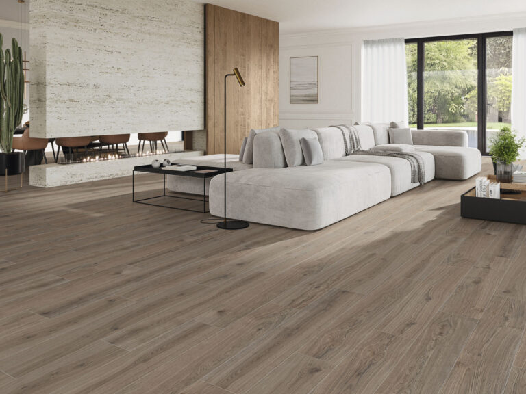 PHONG CÁCH TỐI GIẢN ẤM ÁP (3).jpg