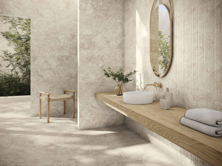 PHONG CÁCH TỐI GIẢN ẤM ÁP (4).jpg