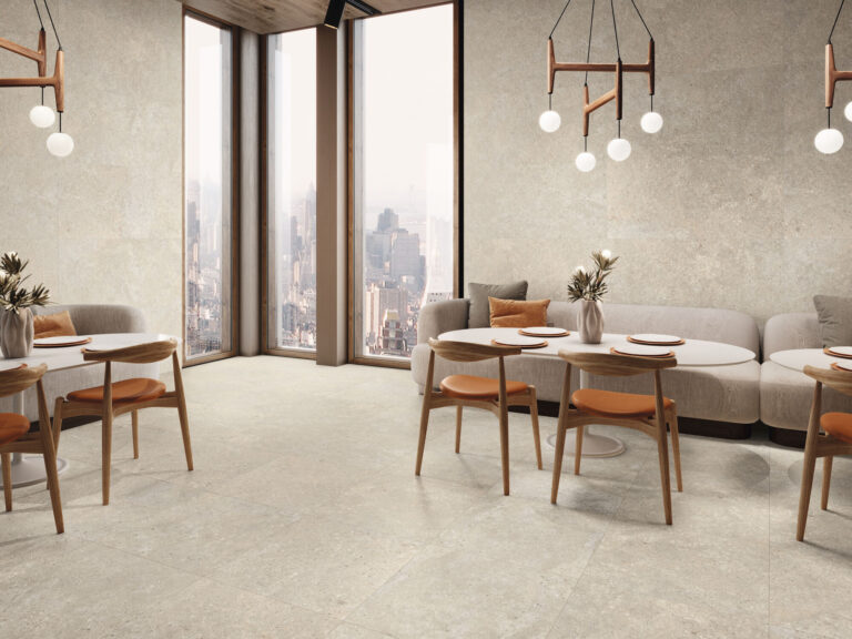 PHONG CÁCH TỐI GIẢN ẤM ÁP.jpg