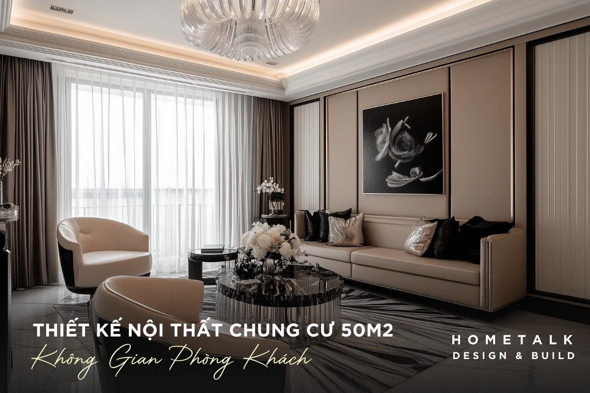 phong-khach-chung-cu-phong-cach-tan-co-dien-voi-bo-sofa-boc-da-em-ai.jpg