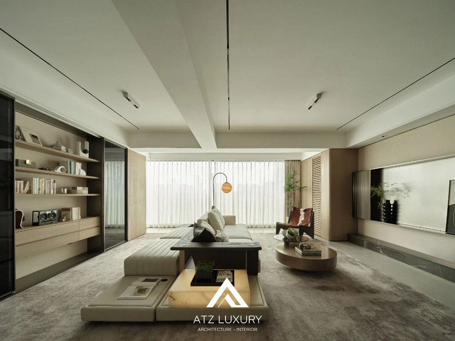 phong khach lien bep 30m2 (3).jpg