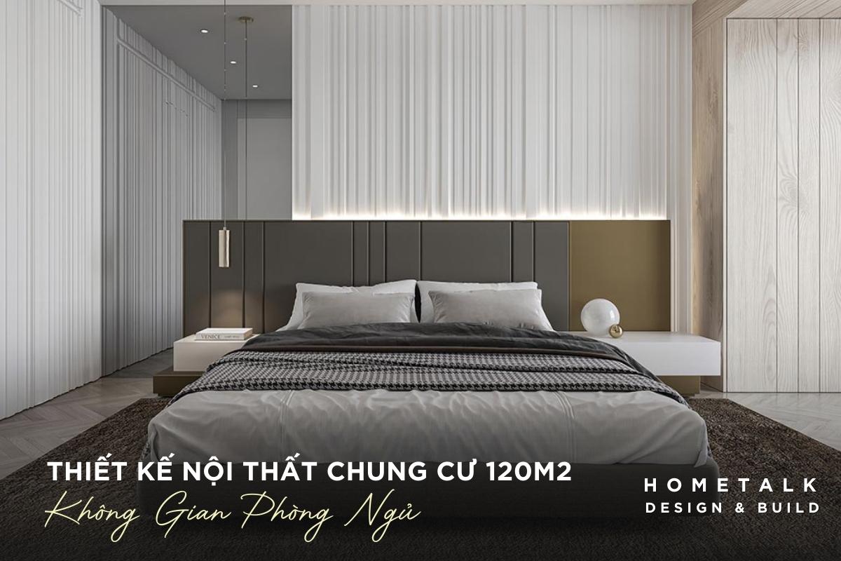 phong-ngu-hien-dai-voi-giuong-ngu-em-ai-duoc-dat-ngay-trung-tam-can-phong.jpg