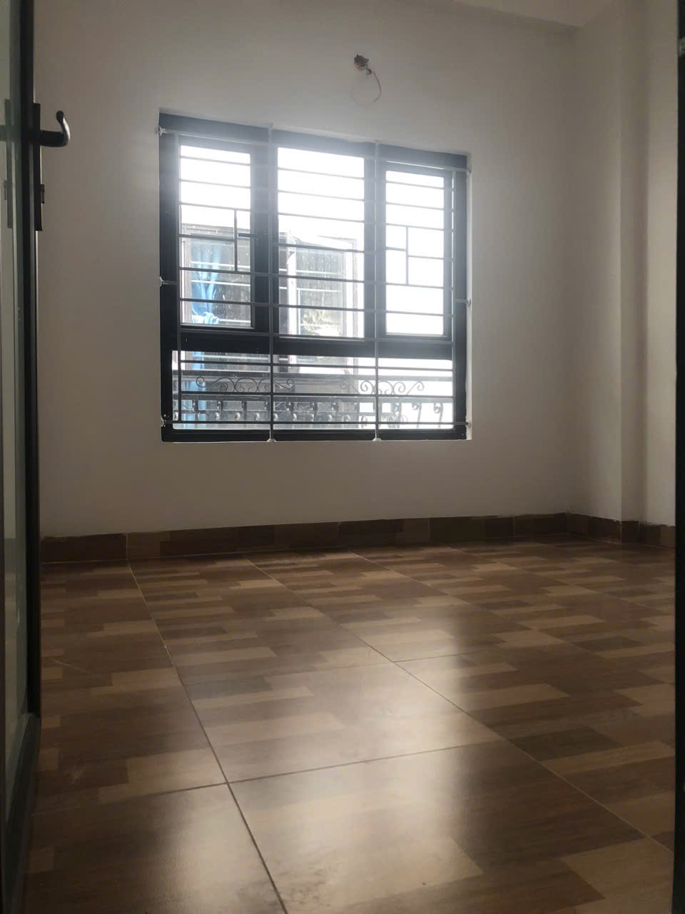 PHÒNG NGỦ SỐ 3 QUÁN CHẢY.jpg