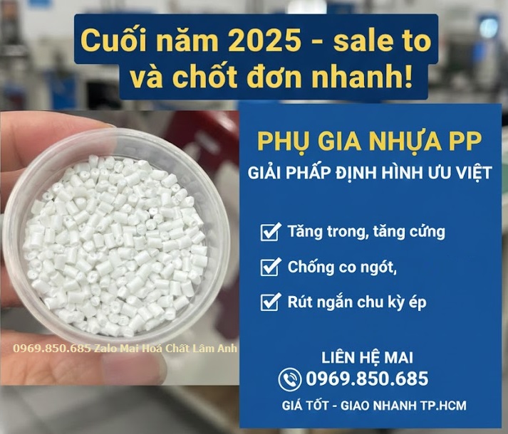 phu-gia-hat-dinh-hinh-san-pham-nhua-pp-ep.jpg