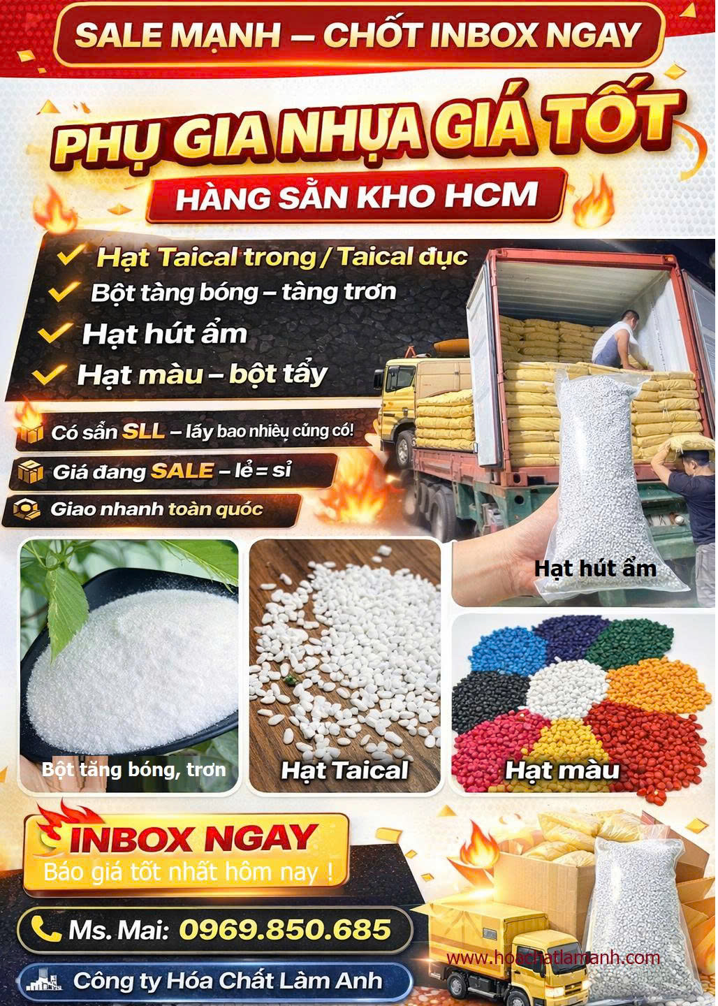 phụ gia.jpg
