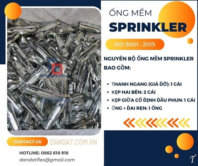 phu-kien-ong-mem-chua-chay (2).jpg