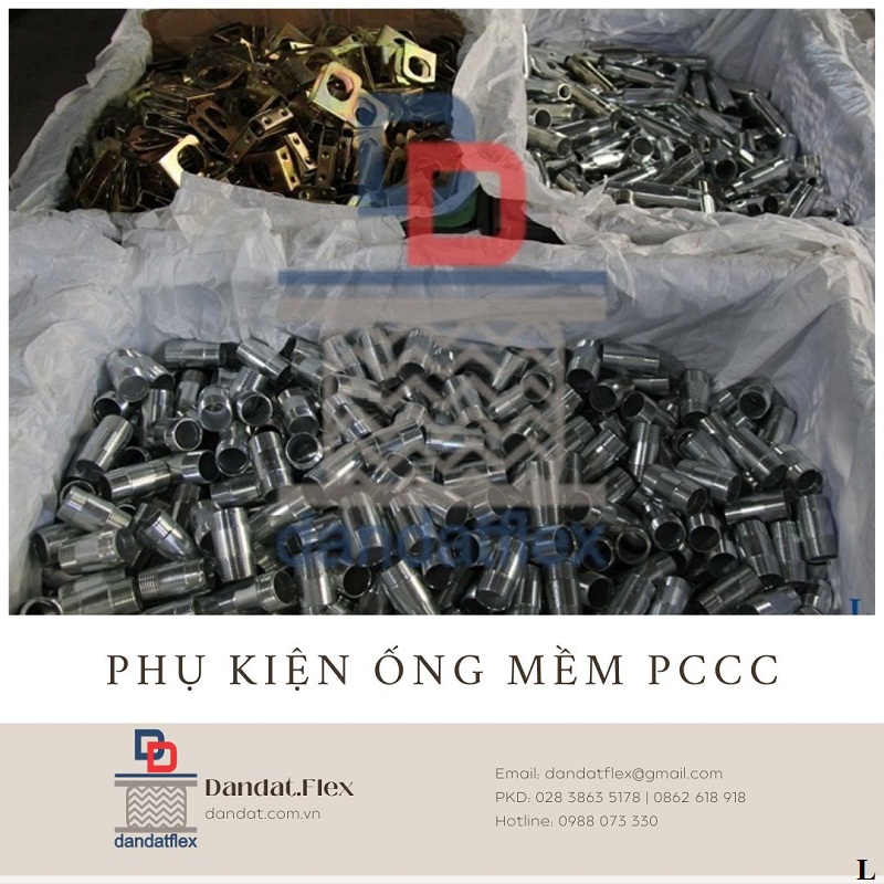 phu-kien-ong-mem-pccc-1411.jpg