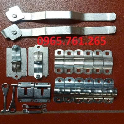 phụ kiện xe tải.jpg