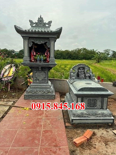 Phú yên+ ban bàn thờ lăng mộ đá đẹp bán.jpg
