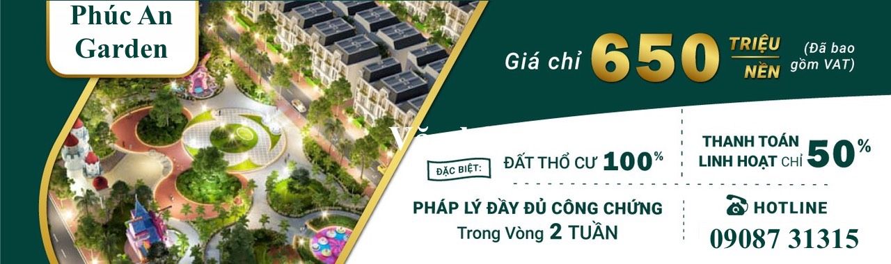Phúc An Garden - Banner đẹp-compressed.jpg