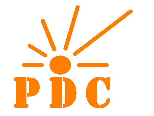 phudien.png