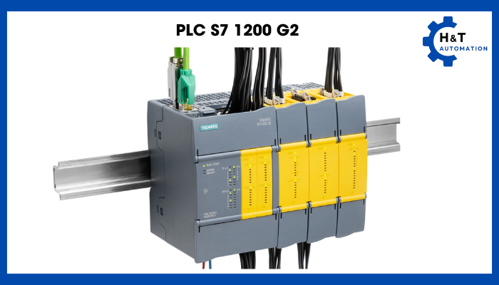 PLC-S7-1200-G2-1-1.png