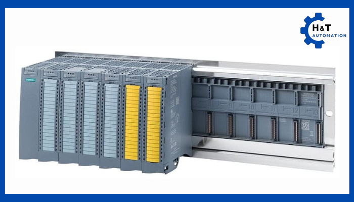 PLC-S7-1500-7.png
