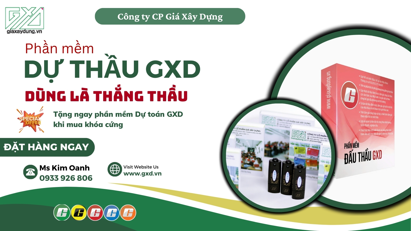 PM dự thầu mới.jpg