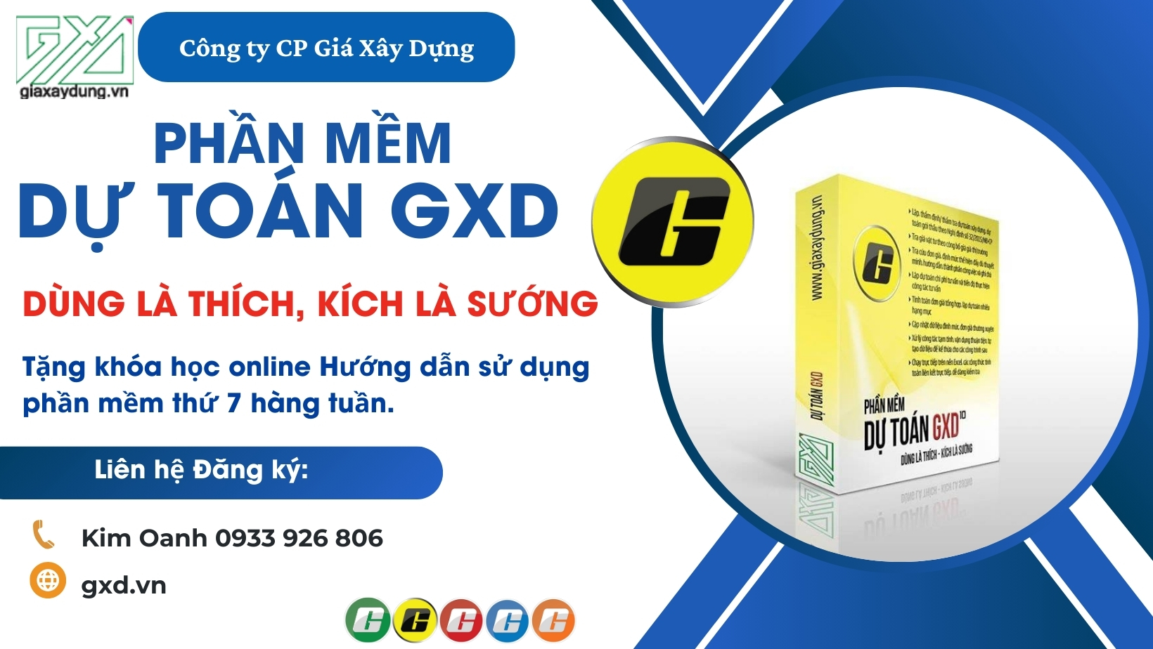 PM DT mới.jpg PM DT mới.jpg