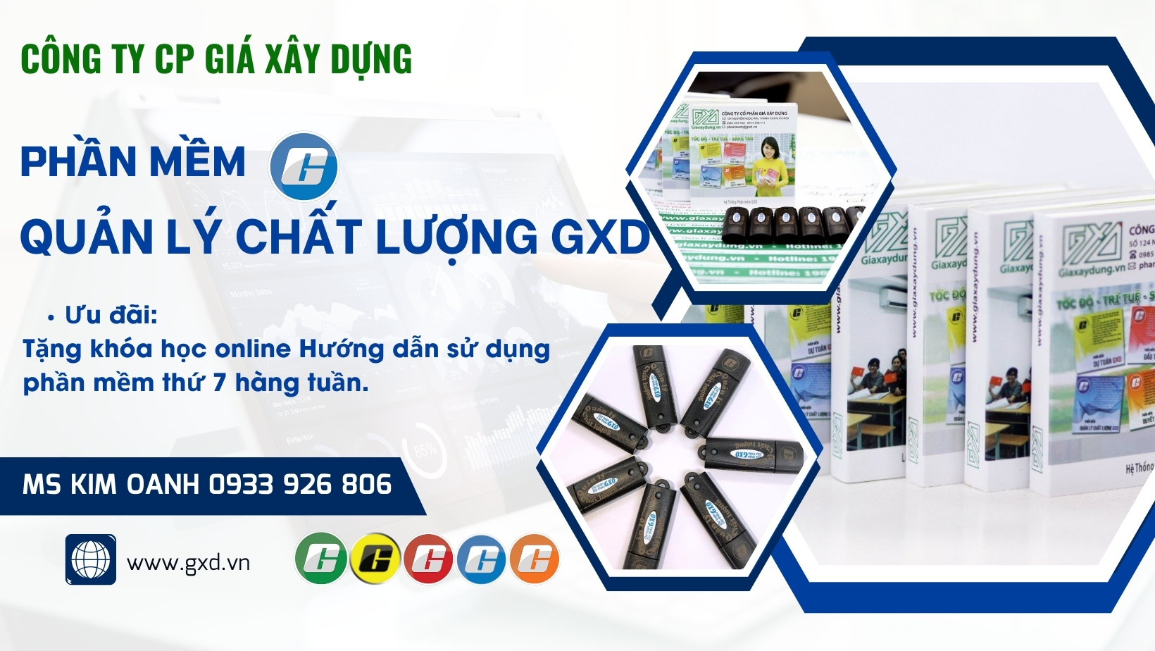 PM QLCL mới.jpg PM QLCL mới.jpg