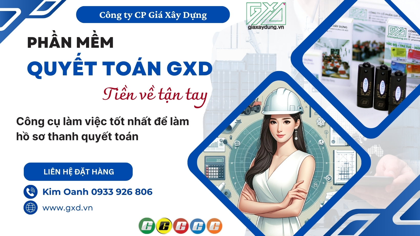 PM QT mới.jpg PM QT mới.jpg
