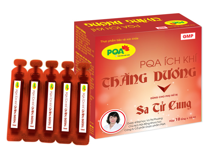 pqa-ich-khi-thang-duong-2.jpg