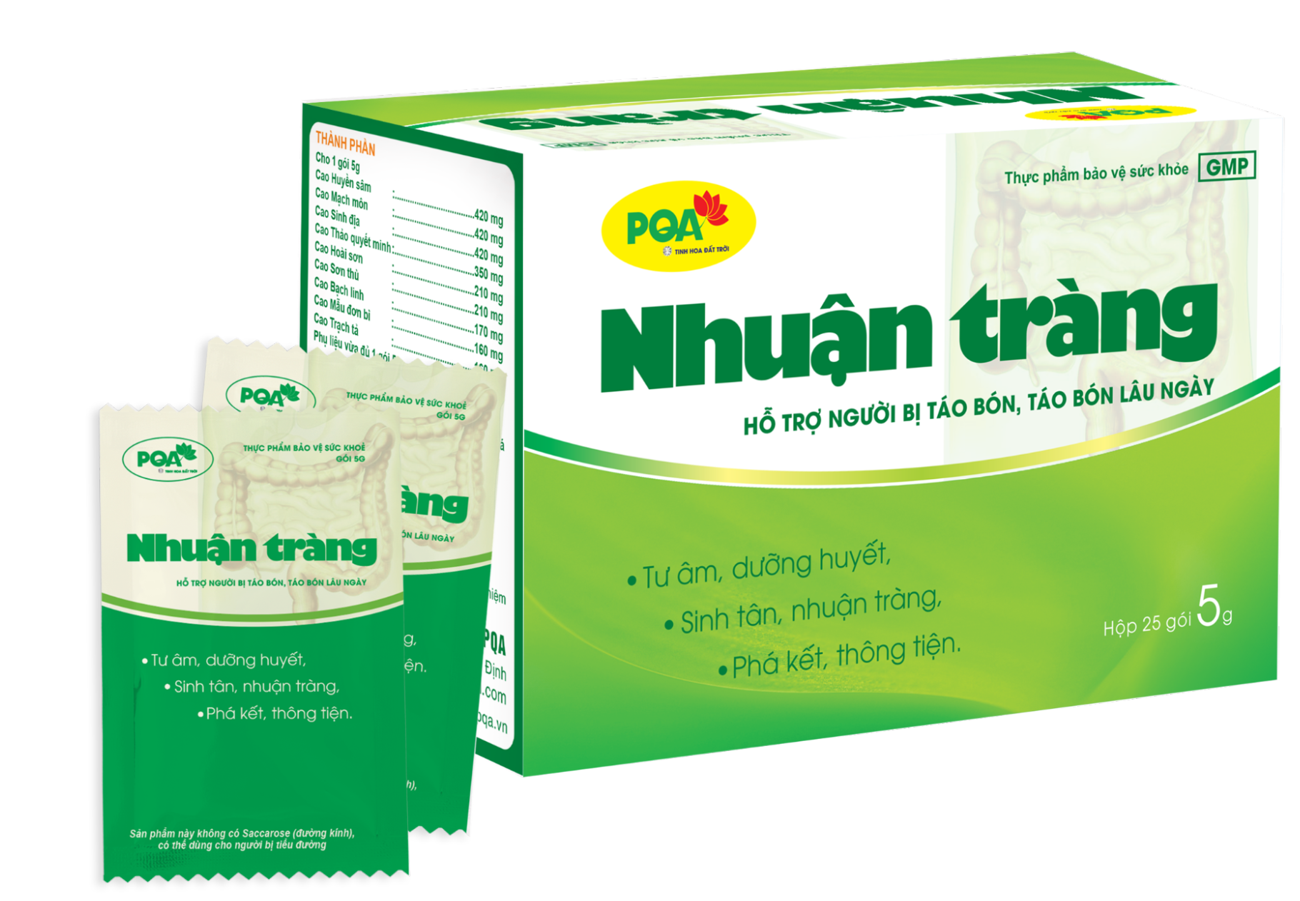 pqa-nhua-trang-com.png