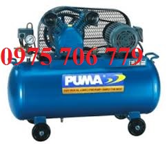 puma 5hp.jpg