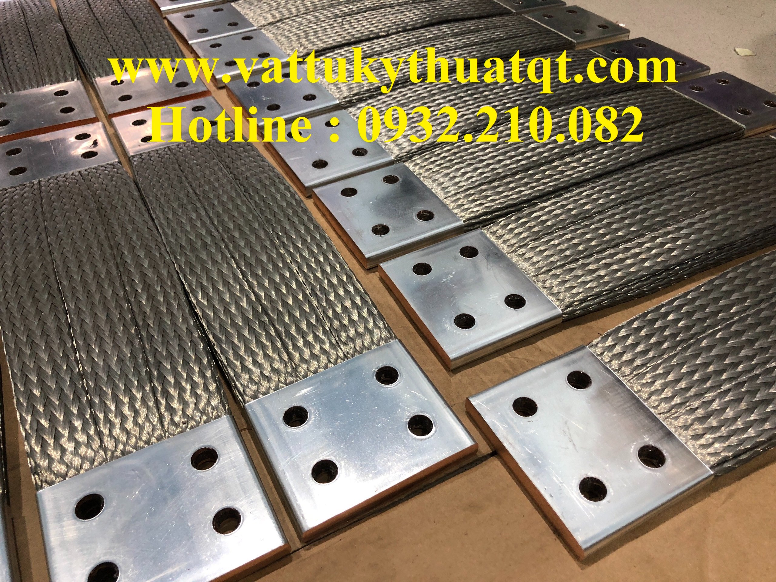 qt-busbar-flexible-copper-busbar (12).jpg