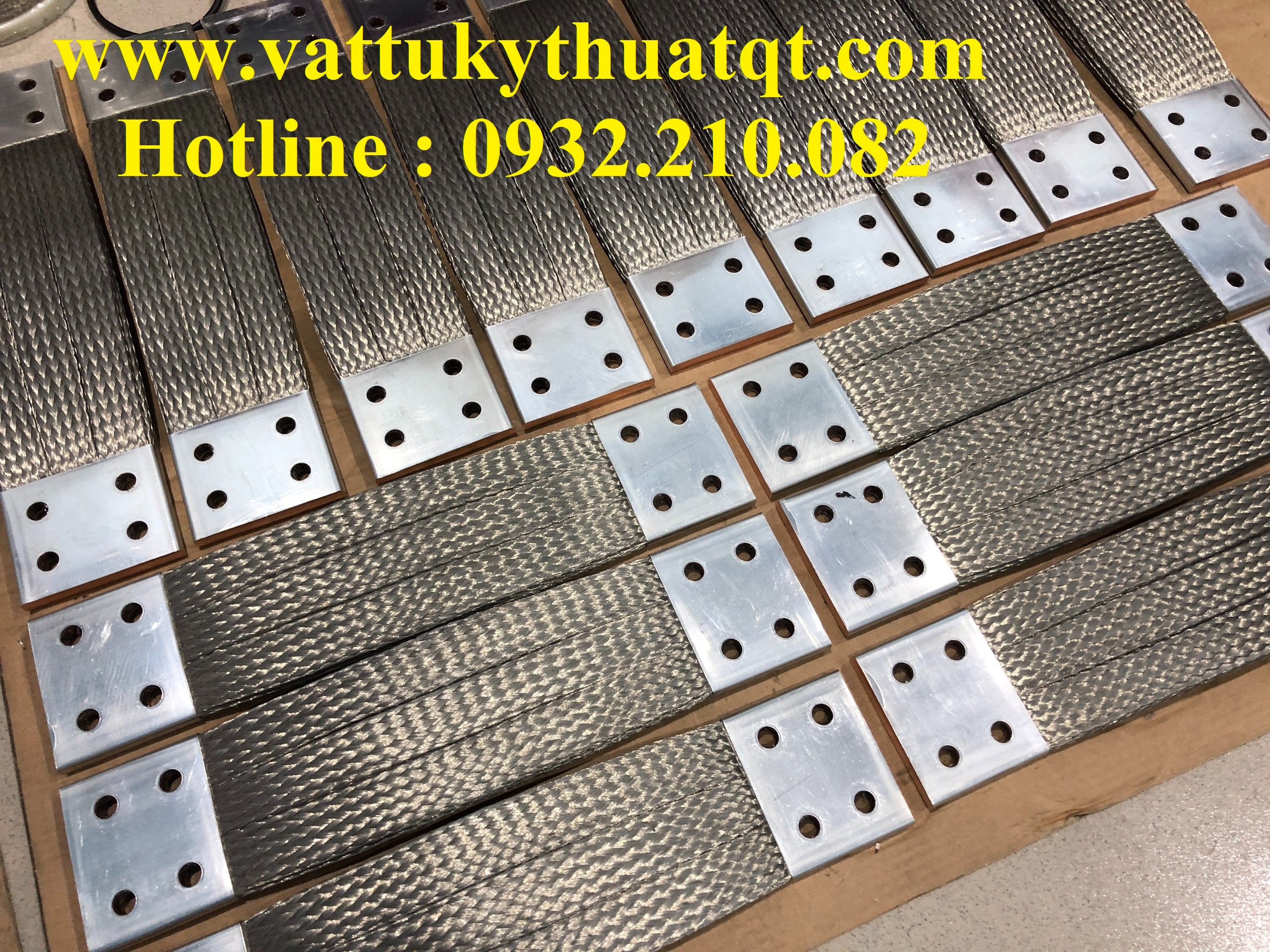 qt-busbar-flexible-copper-busbar (13).jpg