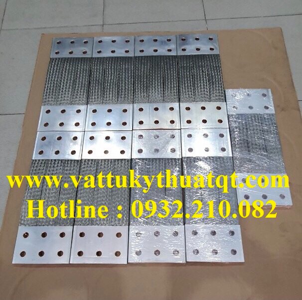 qt-busbar-flexible-copper-busbar (17).jpg