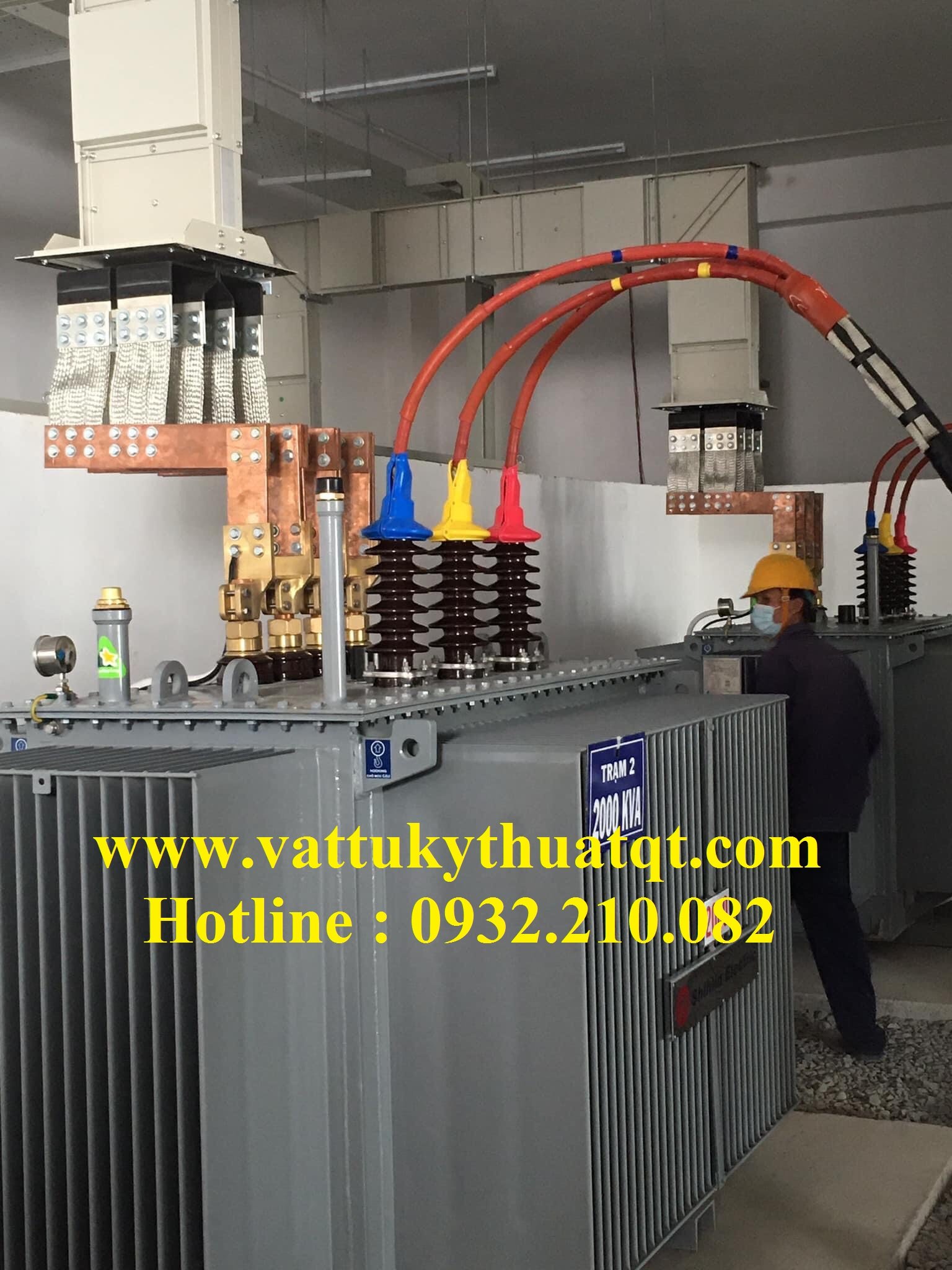 qt-busbar-flexible-copper-busbar (19).jpg