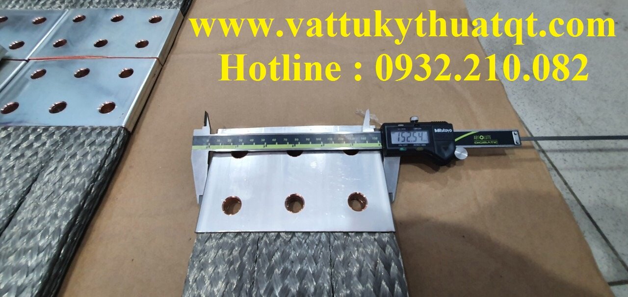 qt-busbar-flexible-copper-busbar (20).jpg