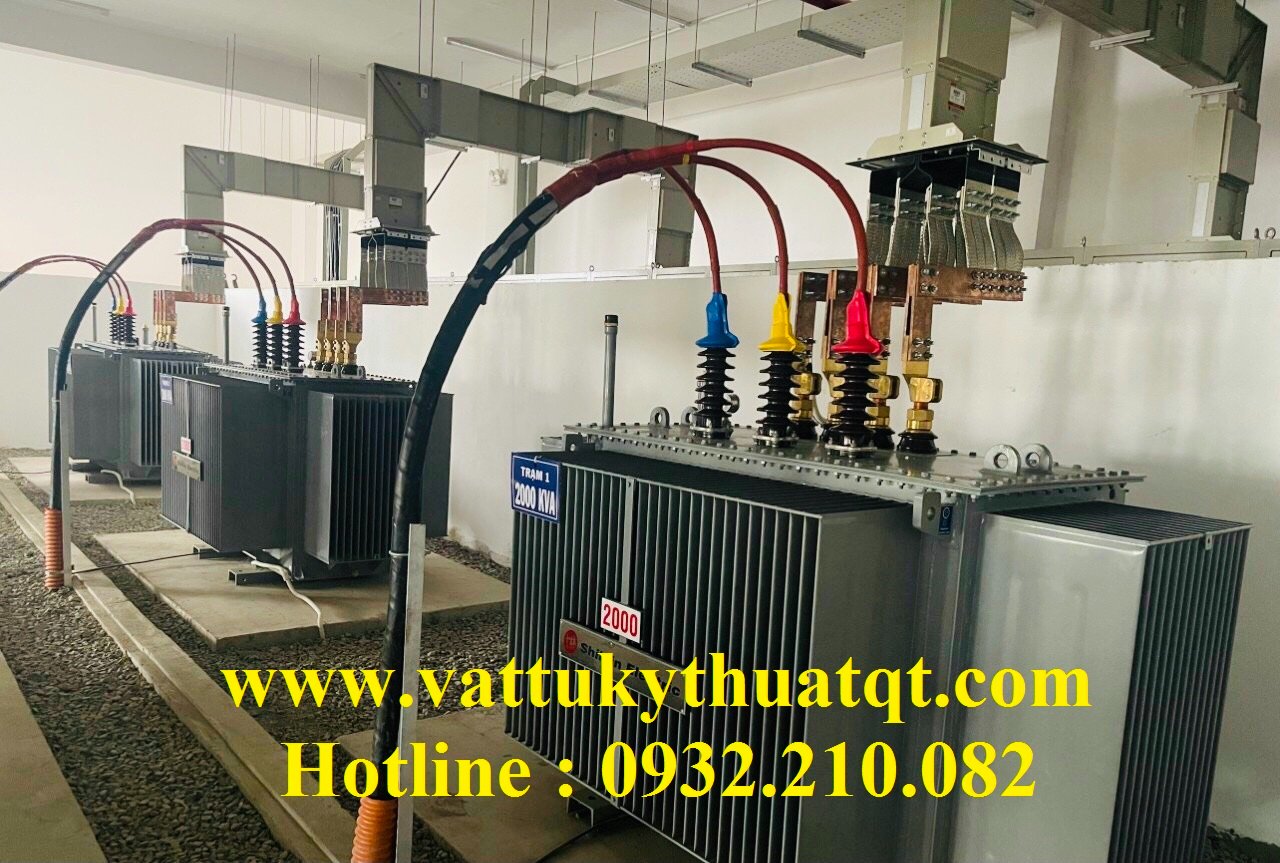 qt-busbar-flexible-copper-busbar (3).jpg
