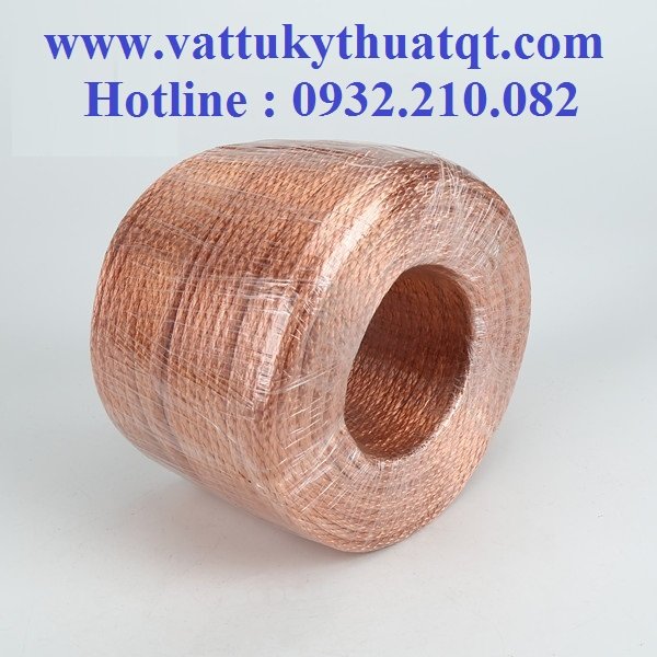qt-busbar-flexible-copper-busbar (31).jpg