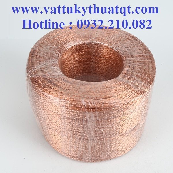 qt-busbar-flexible-copper-busbar (34).jpg