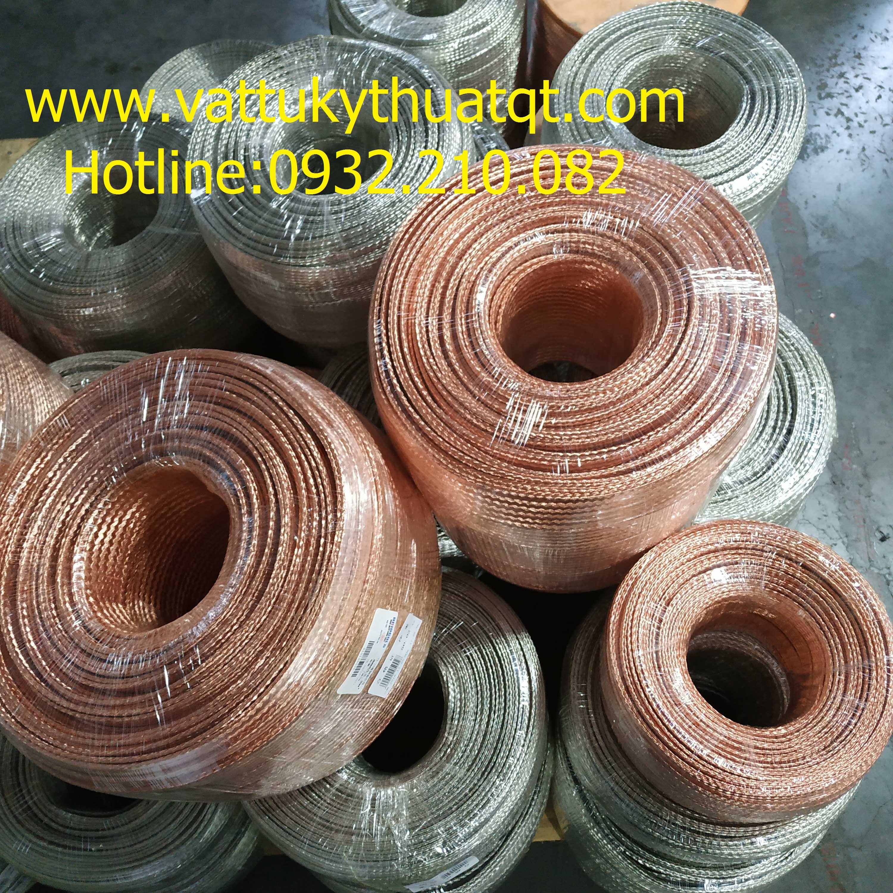 qt-busbar-flexible-copper-busbar (36).jpg