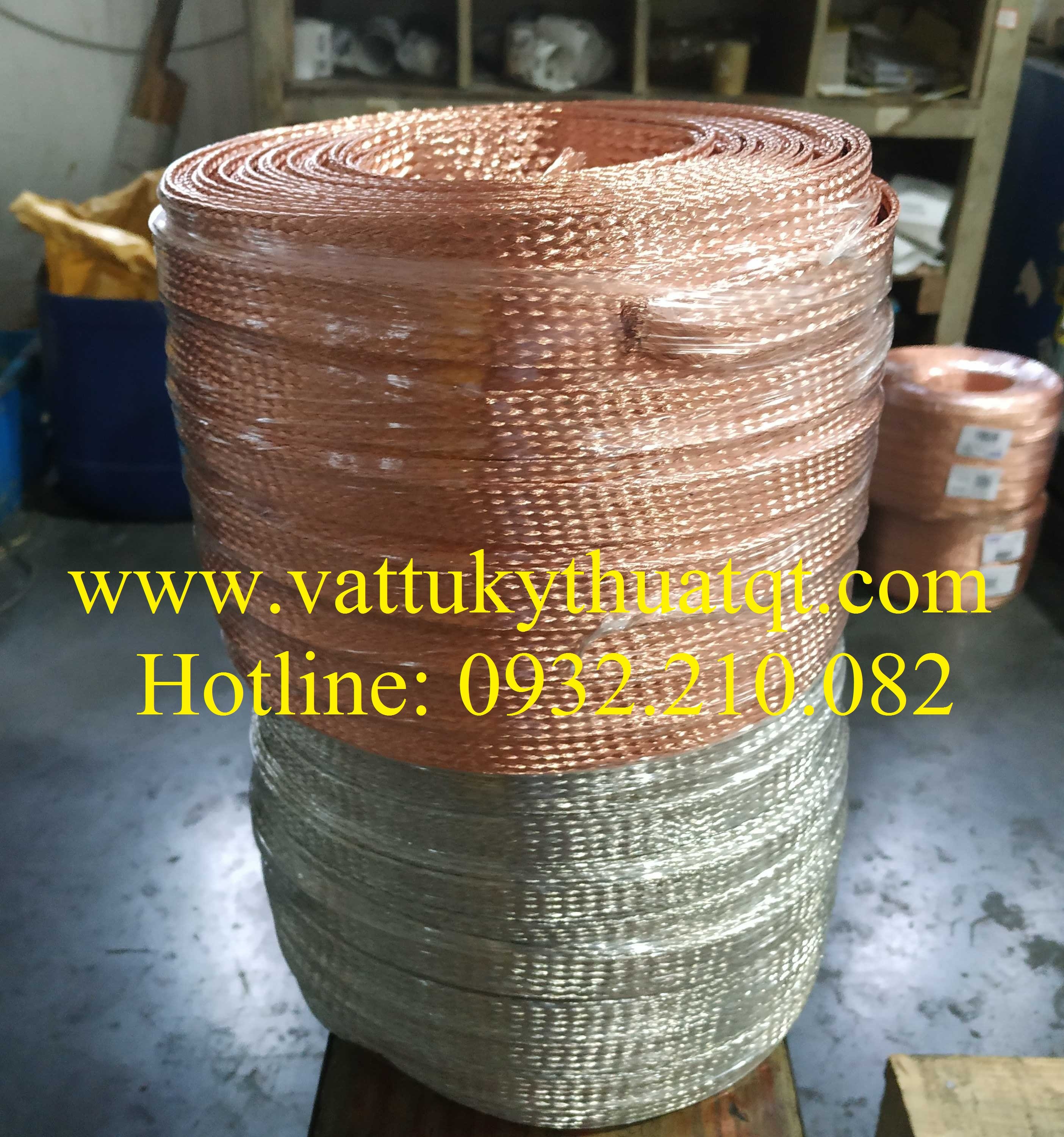 qt-busbar-flexible-copper-busbar (37).jpg