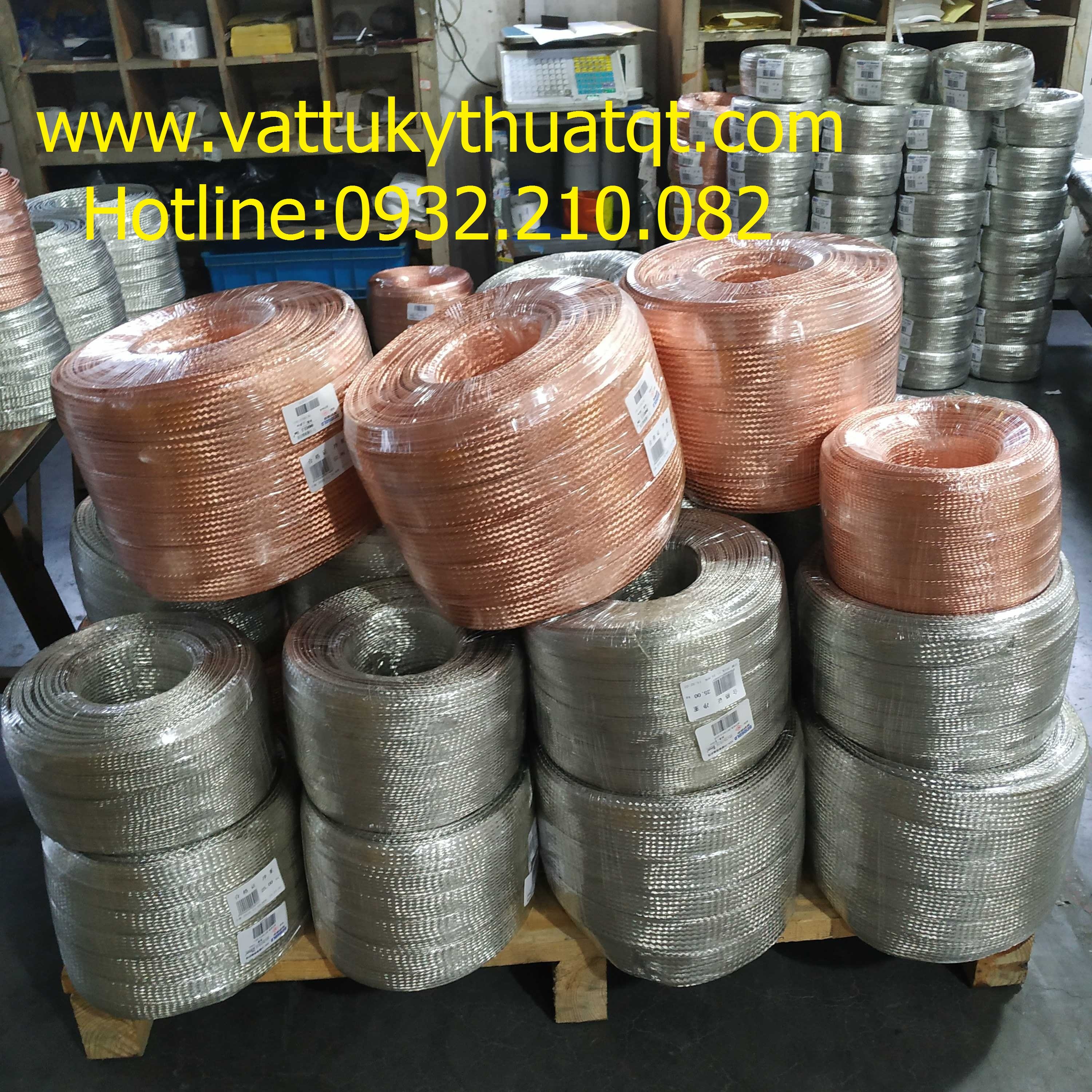 qt-busbar-flexible-copper-busbar (38).jpg