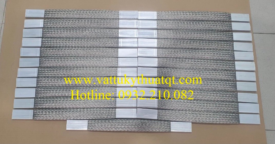 qt-busbar-flexible-copper-busbar (39).jpg