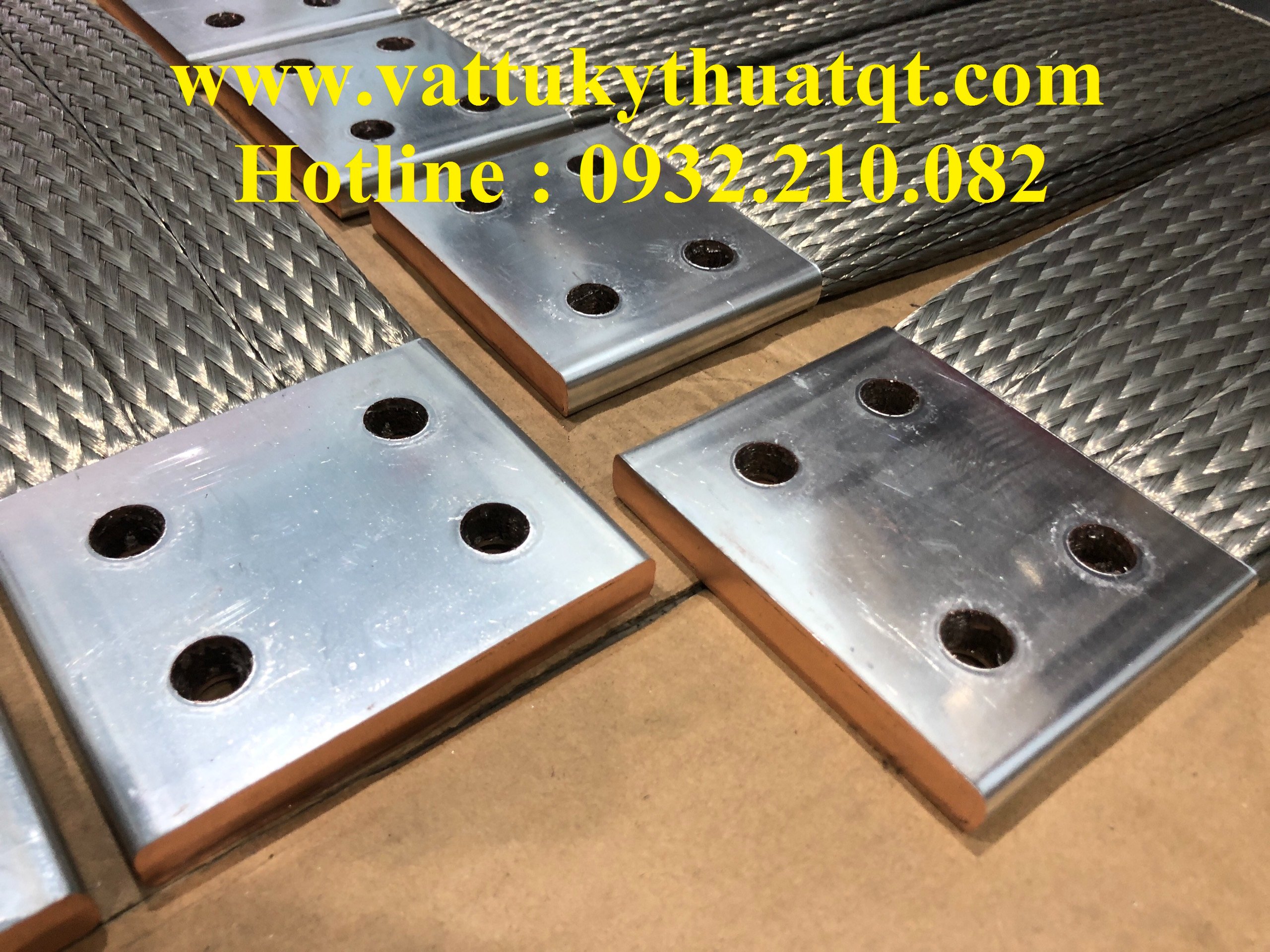 qt-busbar-flexible-copper-busbar (4).jpg